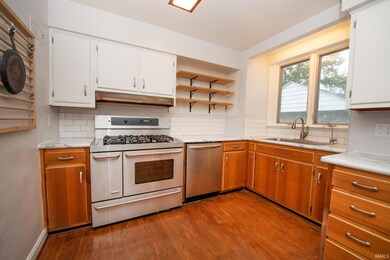 910 Vine St, West Lafayette, IN 47906 - photo 7