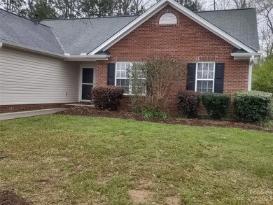 507 Azure Ave unit 37, Albemarle, NC 28001 - photo 3