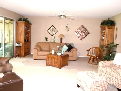 18836 N Aztec Dr, Sun City, AZ 85373 - photo 2