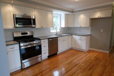 293 Lunns Way, Plymouth, MA 02360 - photo 4