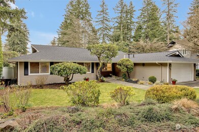 8521 SE 80th St, Mercer Island, WA 98040 - photo 3