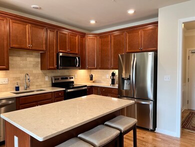1102 Peters Farm Way unit 1102, Westborough, MA 01581 - photo 7