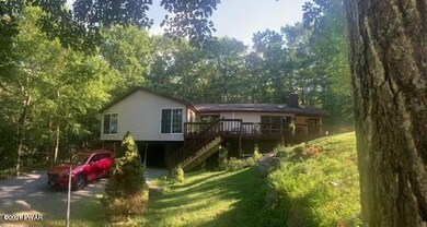 105 Cedar Ct, Blooming Grove Township, PA 18428 - photo 3