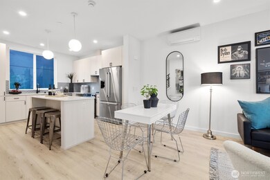 6604 Carleton Ave S unit B, Seattle, WA 98108 - photo 7