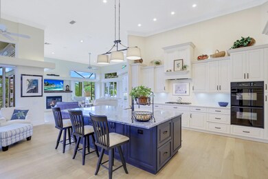 1370 Forrest Ct, Marco Island, FL 34145