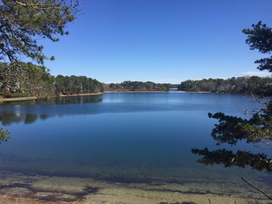 200 John Joseph Rd, Harwich, MA 02645 - photo 2