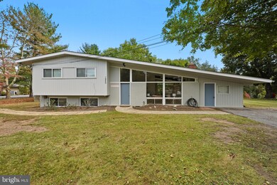 1920 Bonifant Rd, Silver Spring, MD 20906 - photo 3