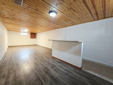 208 Prospect Ave, West Des Moines, IA 50265 - photo 5