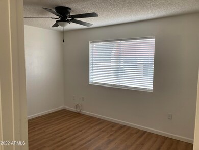 unlisted-address, Phoenix, AZ 85051 - photo 5