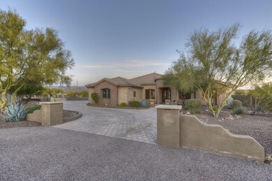 003_Front Entry