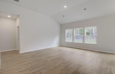 184 Camellia Bloom Dr, Moncks Corner, SC 29461 - photo 7