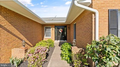 9260 Chaconas Ct, Nokesville, VA 20181 - photo 6