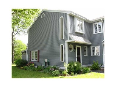 195 Wescott Rd unit 6, South Portland, ME 04106 - photo 5