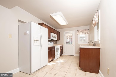 409 Duncan Ave, Front Royal, VA 22630 - photo 6