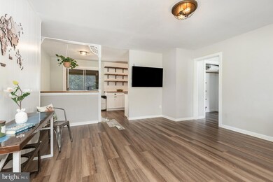 4211 Ivory Ln, Fredericksburg, VA 22408 - photo 5