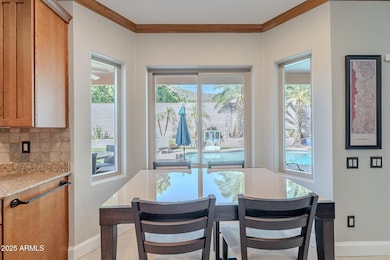 20-web-or-mls-17th-20