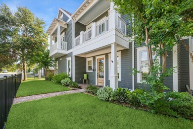 2515 Princeton St, Houston, TX 77009 - photo 2