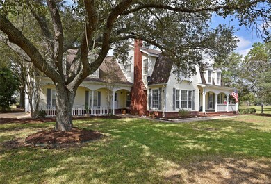 2120 Engeling Rd, Rosenberg, TX 77471 - photo 4