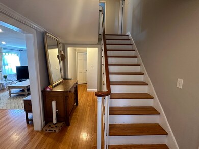 20 Herbert Rd, Belmont, MA 02478 - photo 4