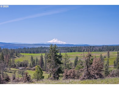 40 Mountainscape Cir, Goldendale, WA 98620 - photo 3