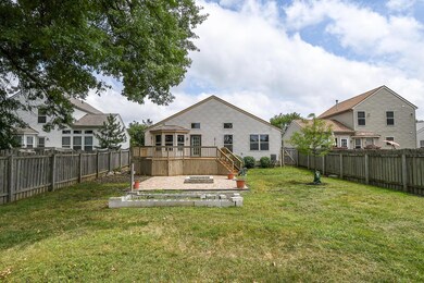 3143 Berkeley Point Dr-28