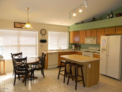 12826 W Granada Road 437