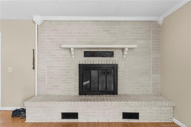 920 N 3rd St, Austin, IN 47102 - photo 6