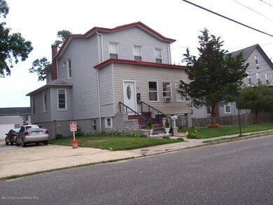 ANOTHER VIEW OF HOUSE