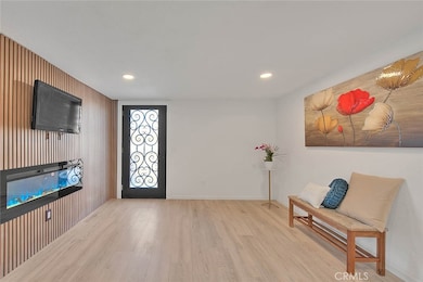 9340 Foothill Blvd unit 21, Rancho Cucamonga, CA 91730 - photo 3