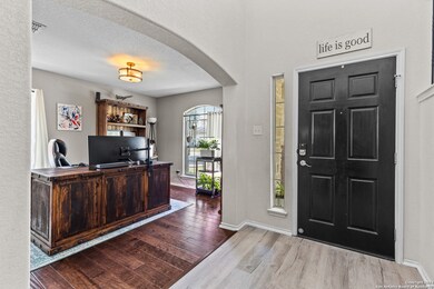 10906 Winecup Field, Helotes, TX 78023 - photo 5