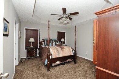 2801 Case Dr, Lewisburg, TN 37091 - photo 6