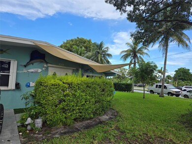 6129 Royal Palm Blvd, Margate, FL 33063 - photo 6