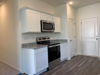 183 Plantersfield Dr, Conway, SC 29526 - photo 4