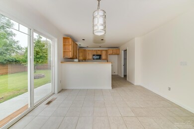 20247 Gaines Ct, Bend, OR 97702 - photo 7