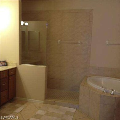 12859 Carrington Cir unit 202, Naples, FL 34105 - photo 6