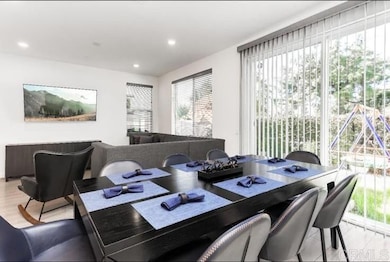 12835 W Hemingway Dr, San Fernando, CA 91340 - photo 7