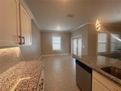 5871 Herder Rd, St. Cloud, FL 34771 - photo 4