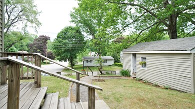 143 Narragansett St, Gorham, ME 04038 - photo 4