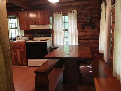 156 Debbie Higgins Ln, Wardsboro, VT 05355 - photo 6