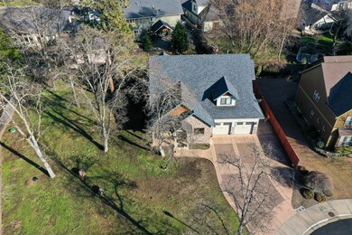 Additional Photo