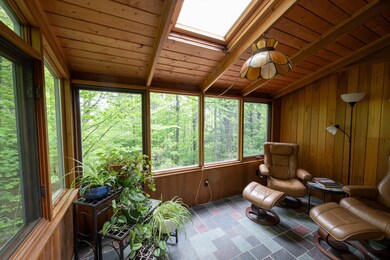 117 Underhill Ln, Hartford, VT 05047 - photo 7