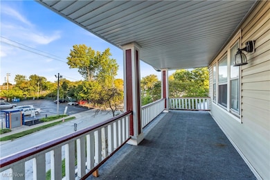 1239 W 115th St unit 2, Cleveland, OH 44102 - photo 4