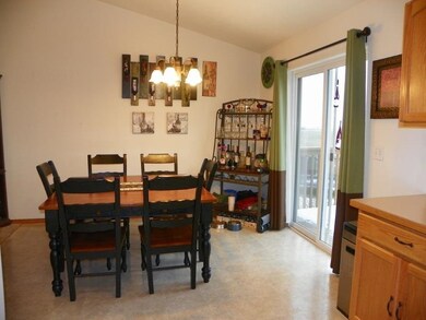 421 Beverly Ave, Medical Lake, WA 99022 - photo 7