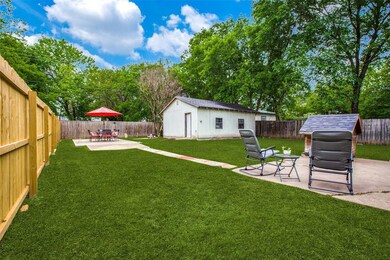 509 Cherry Ln, Ennis, TX 75119 - photo 6