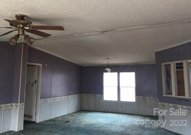 8502 Simpson Rd unit 6, Waxhaw, NC 28173 - photo 6