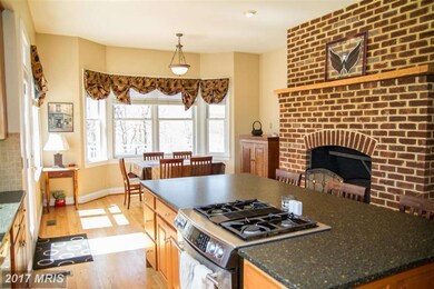 38510 Little Hampton Ln, Hamilton, VA 20158 - photo 2