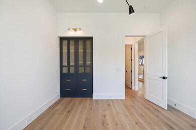 1613 Pine Chase Dr, Houston, TX 77055 - photo 6