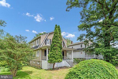 2903 N Loudon Ave, Baltimore, MD 21216 - photo 3