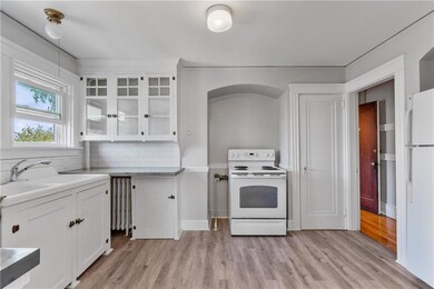 40 Webster St unit A, Newport, RI 02840 - photo 6