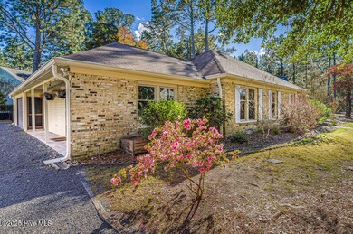 170 Adams Cir, Pinehurst, NC 28374 - photo 6